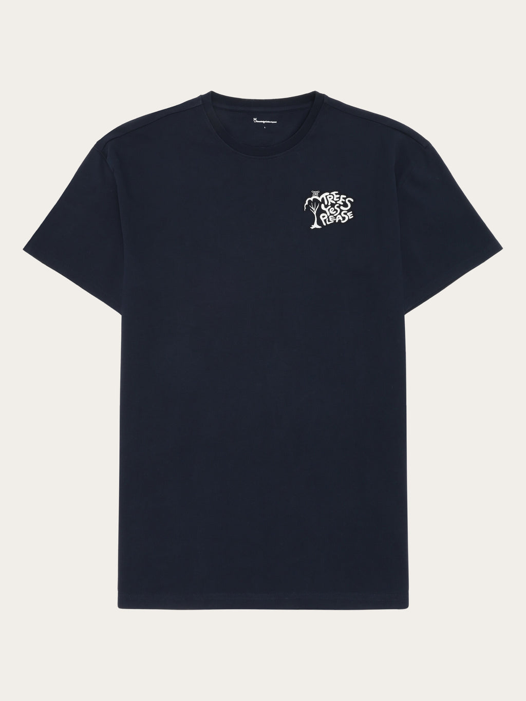 Loose_fit_print_t-shirt_-