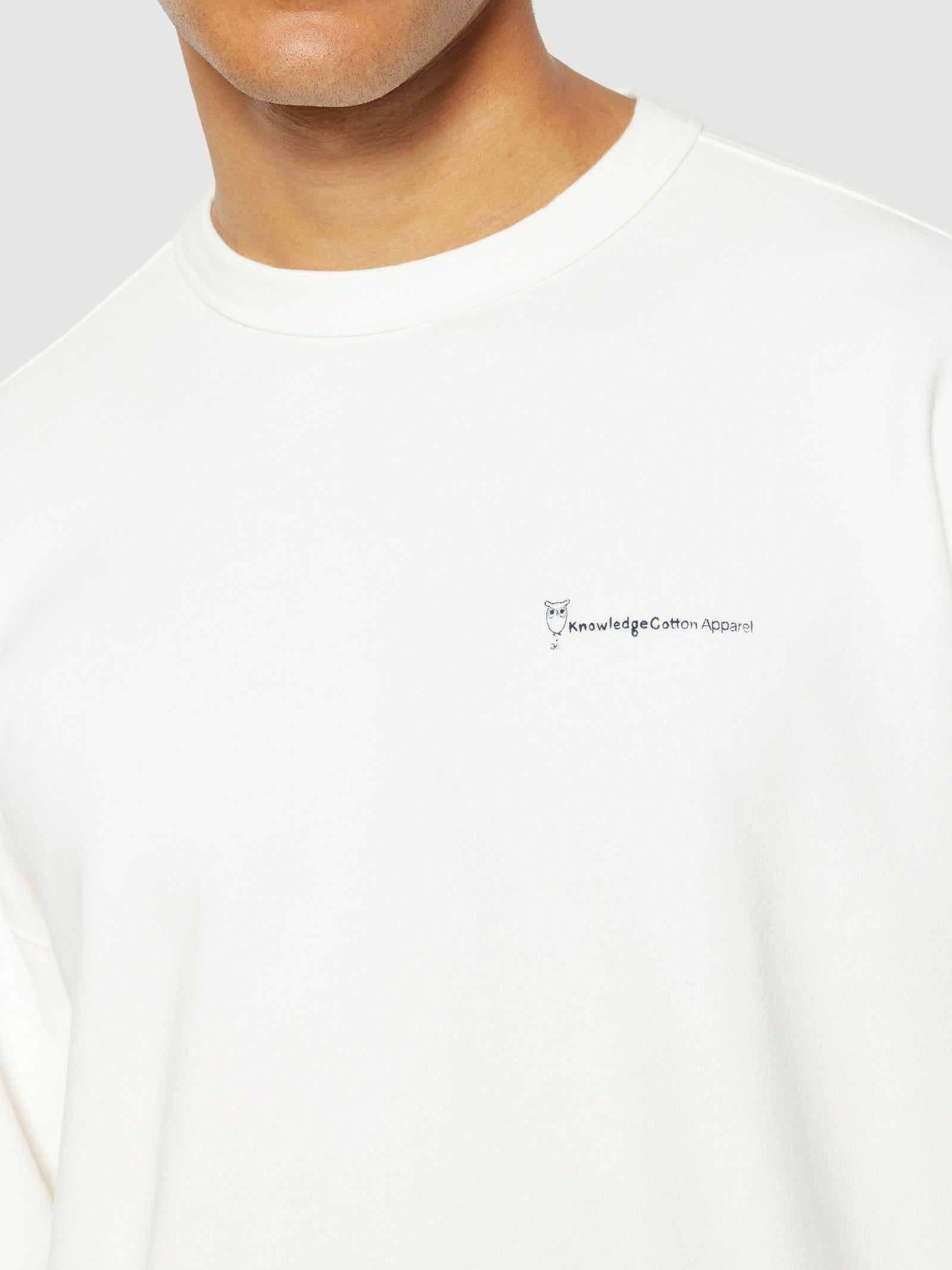 【IONSEOUL】Cotton Candy Sweat Collar Sweatshirt 4JH450 06_25P_31NB3M07K_2B4_F.jpg