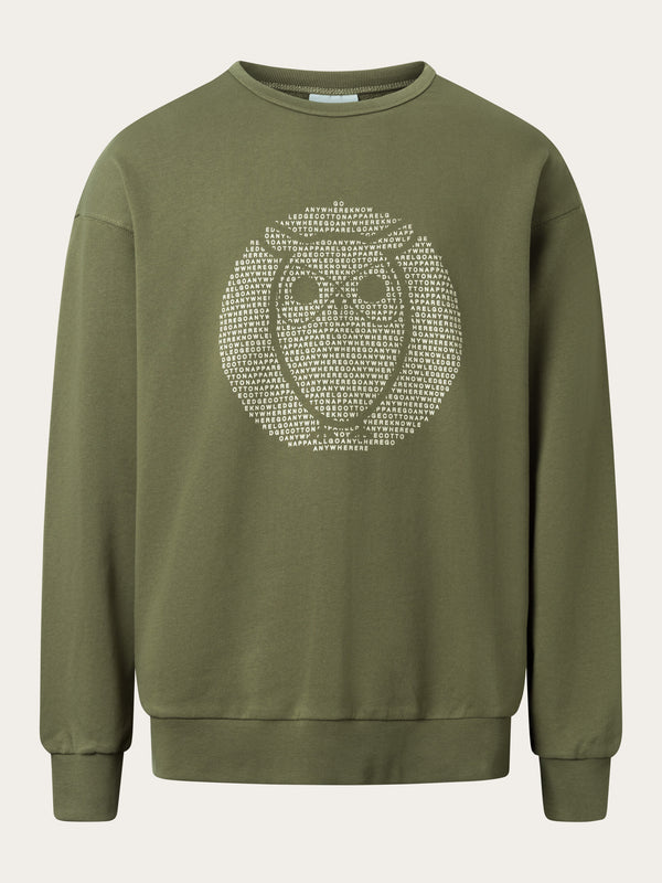 OVO Owl logo 2023 tee, hoodie, sweater, long sleeve and tank top