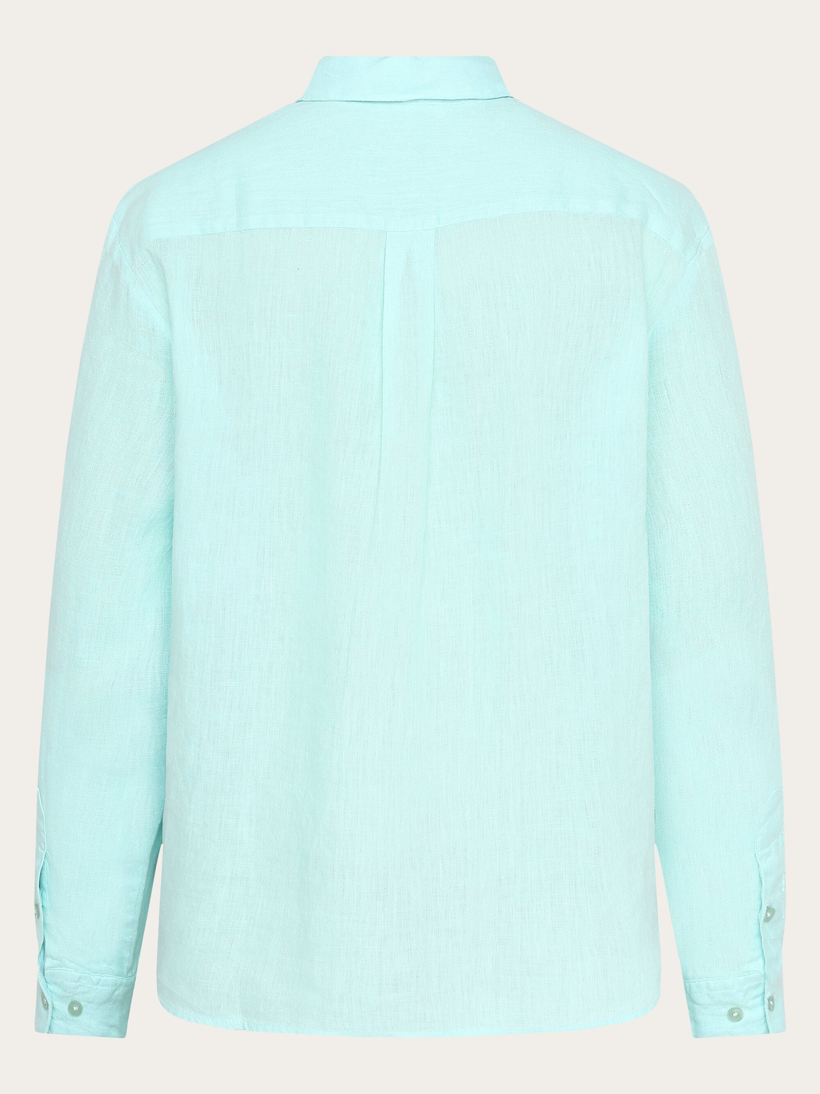 Loose_linen_long_sleeved_shirt