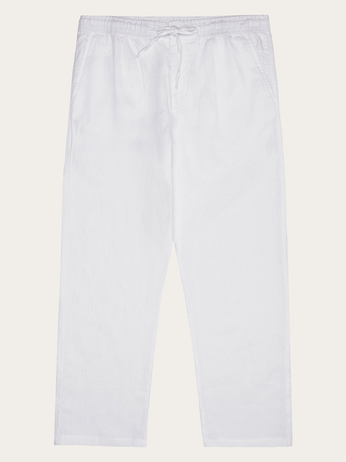Loose_linen_pant-Pants-1070003