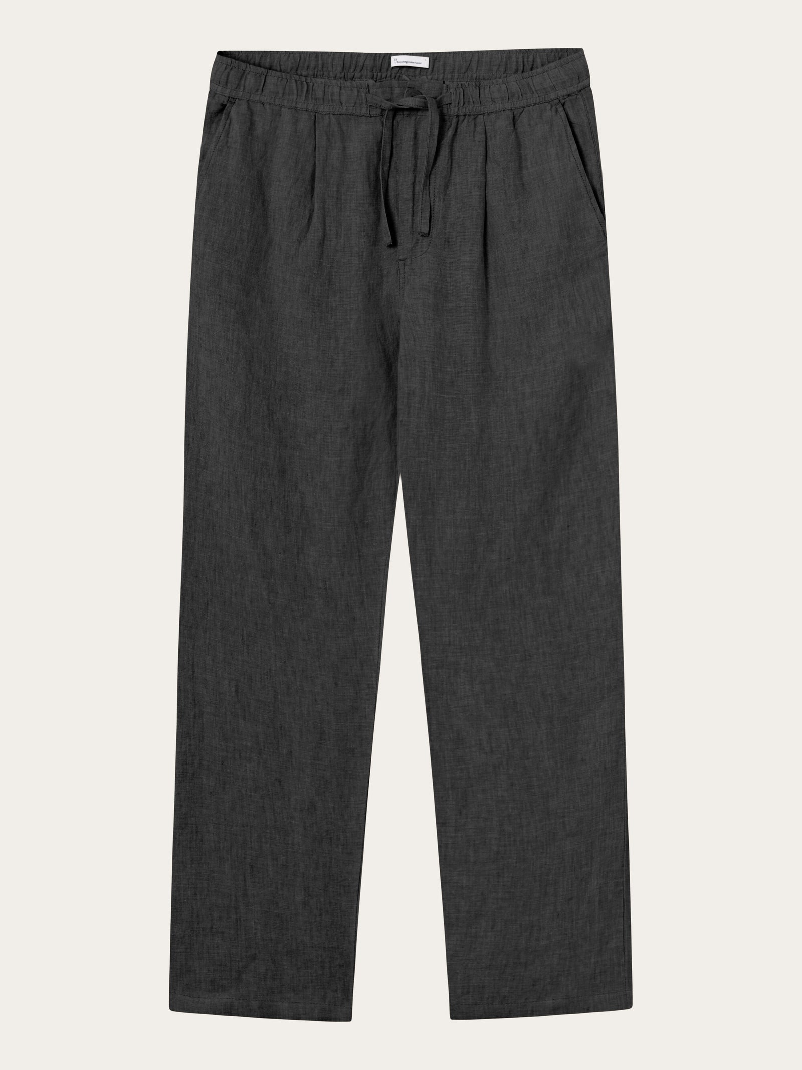 Loose_linen_pant-Pants-1070003