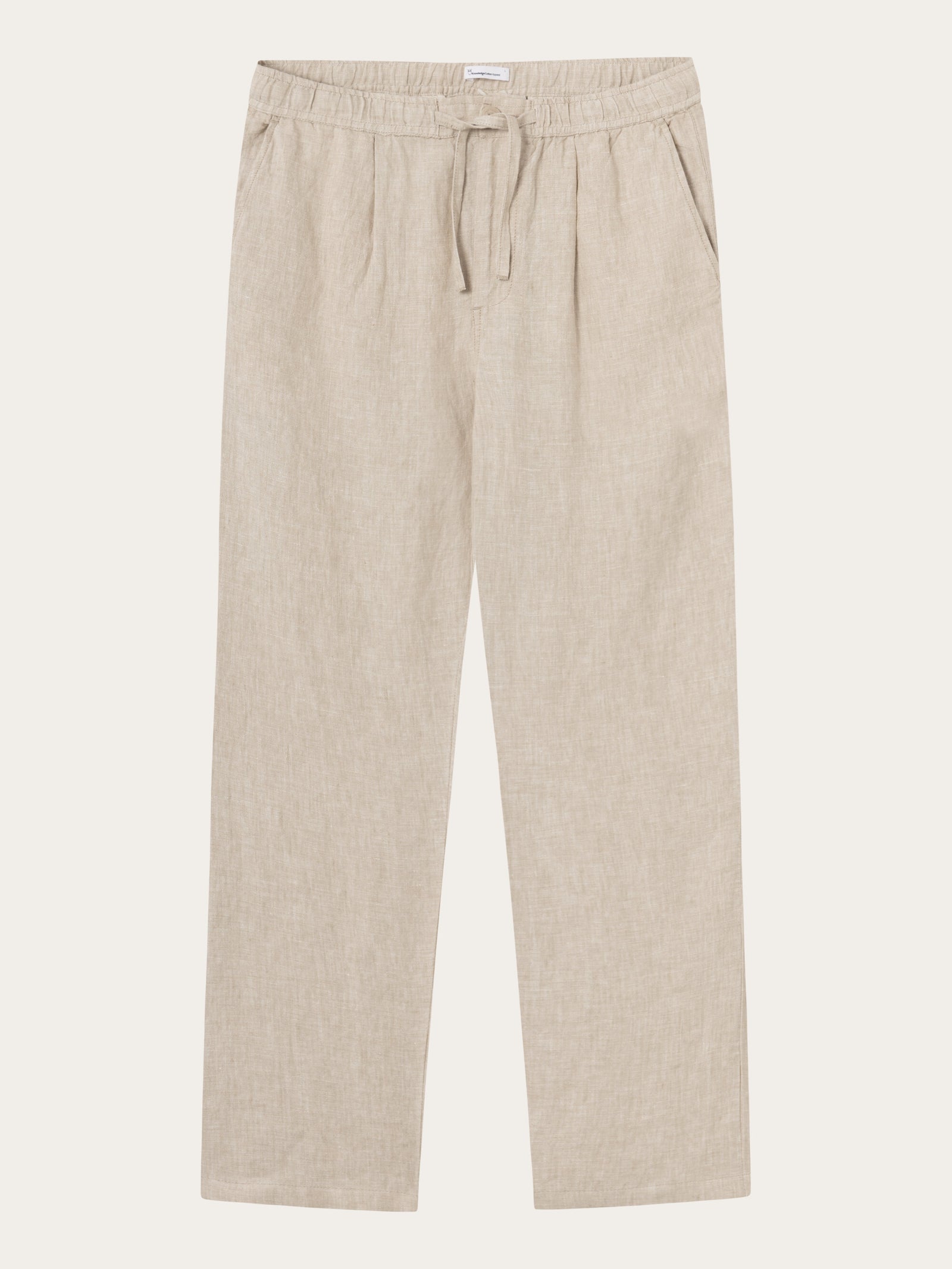Loose_linen_pant-Pants-1070003