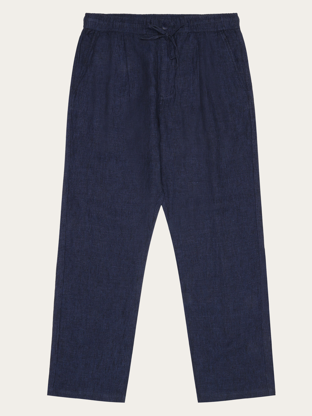 Loose_linen_pant-Pants-1070003