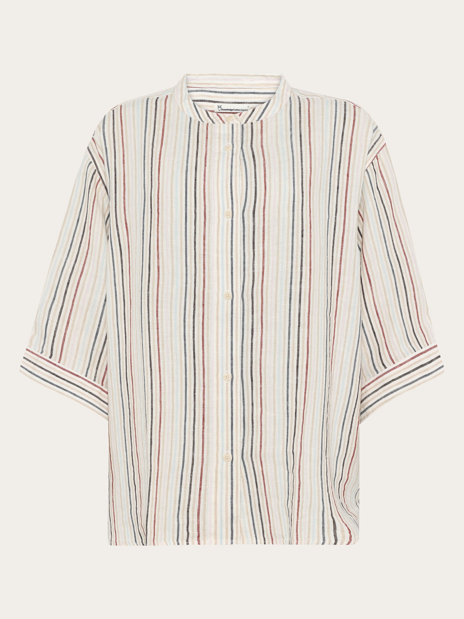 Loose_linen_stripe_shirt-