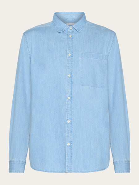 Loose_shirt_-_GOTS_Vegan-