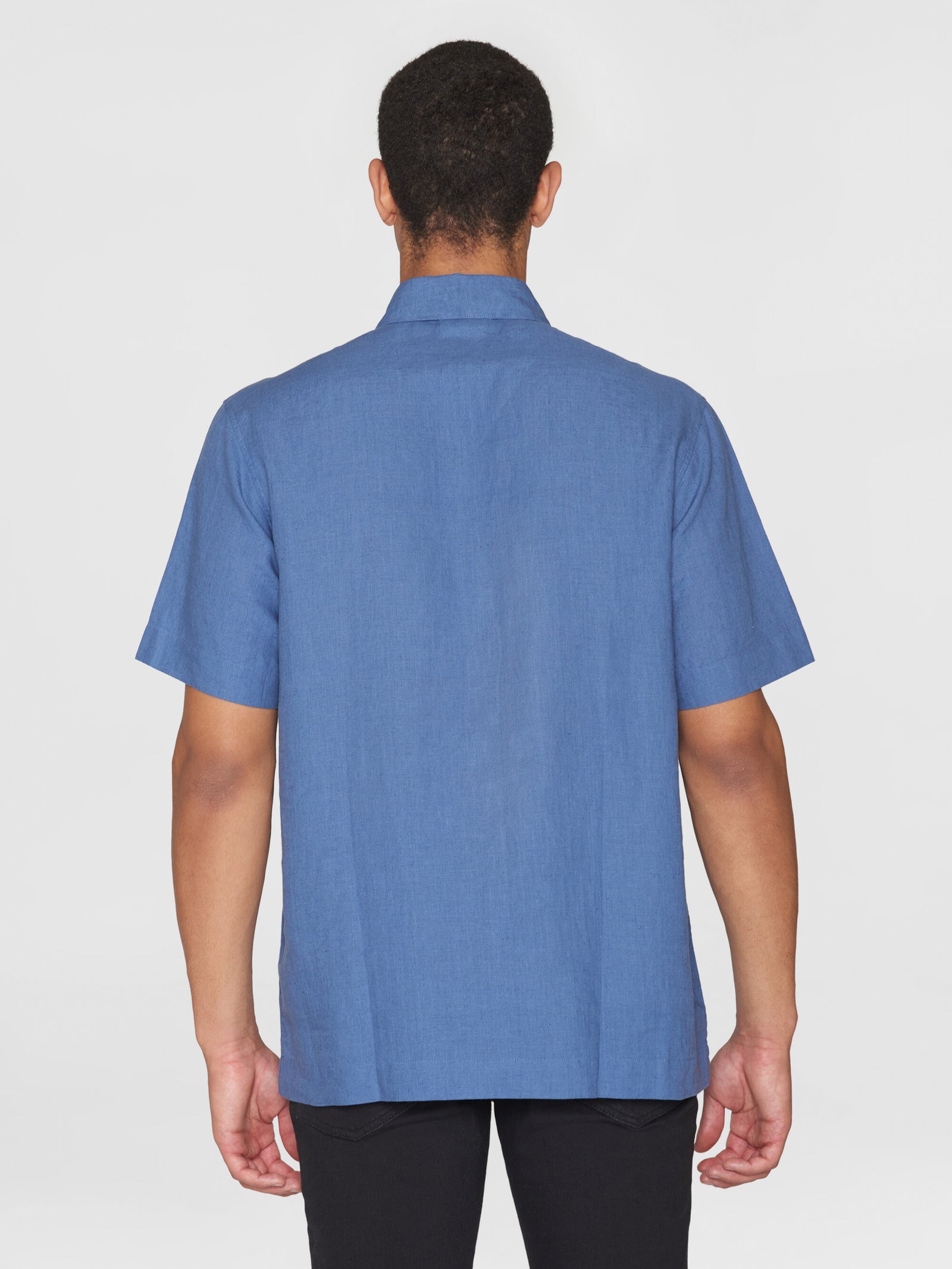 [POLO] ★大人気★Linen Short Sleeve Shirtdress★関税無 s7-AI211959912001_alternate3?$