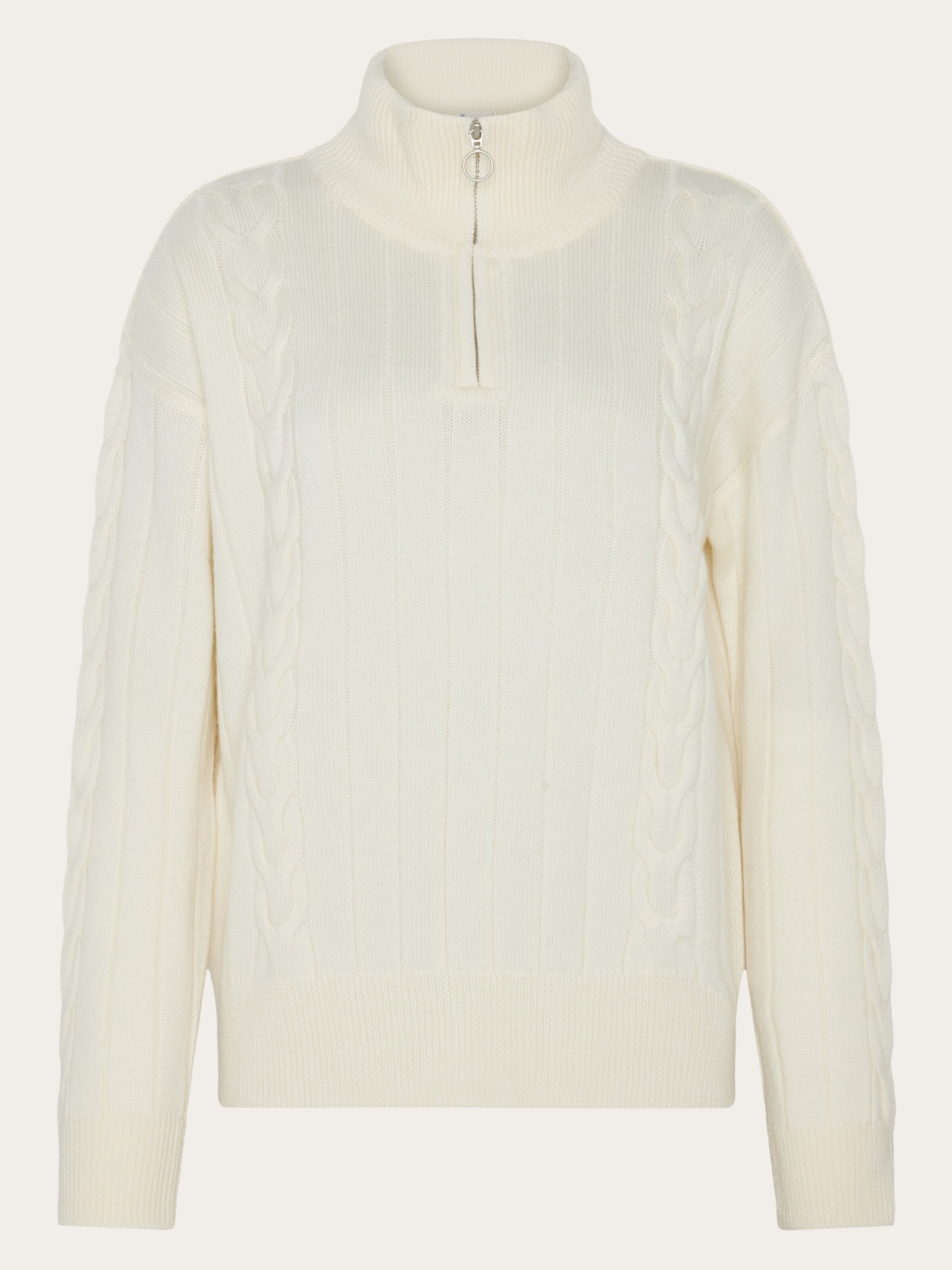 Merino_Half_Zip_High_Neck_RWS-