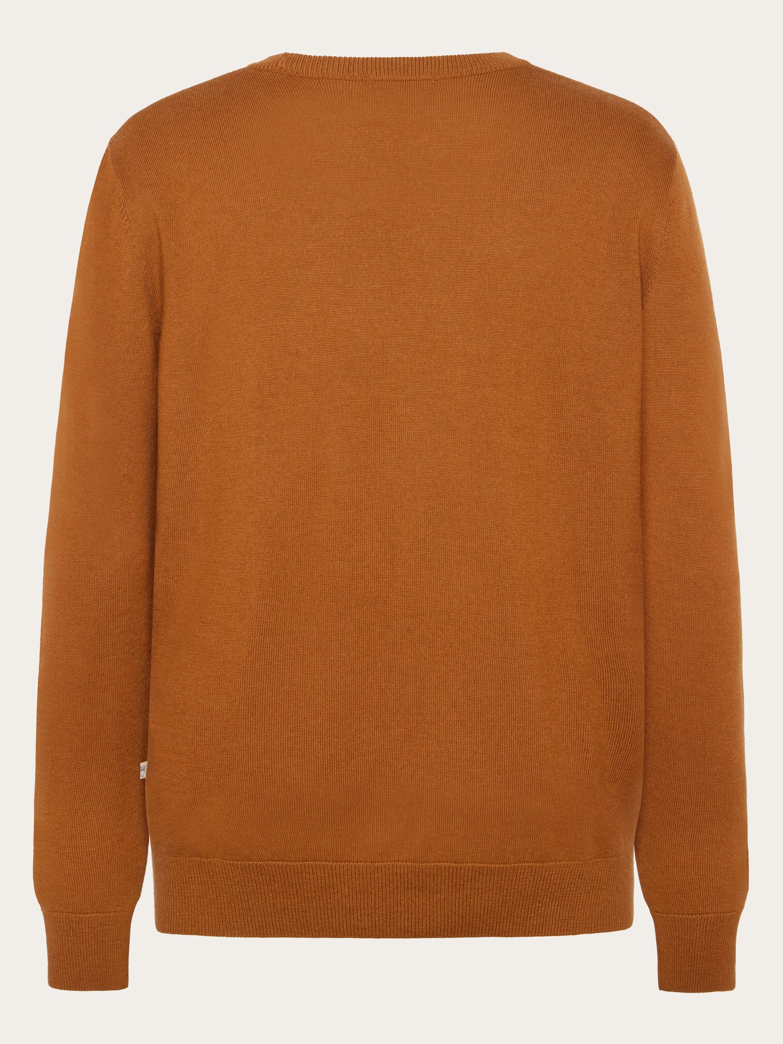 Merino_crew_neck_sweater-Knits