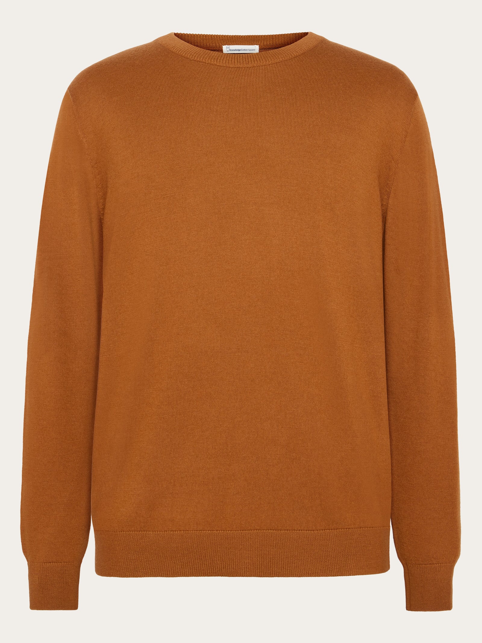 Merino_crew_neck_sweater-Knits