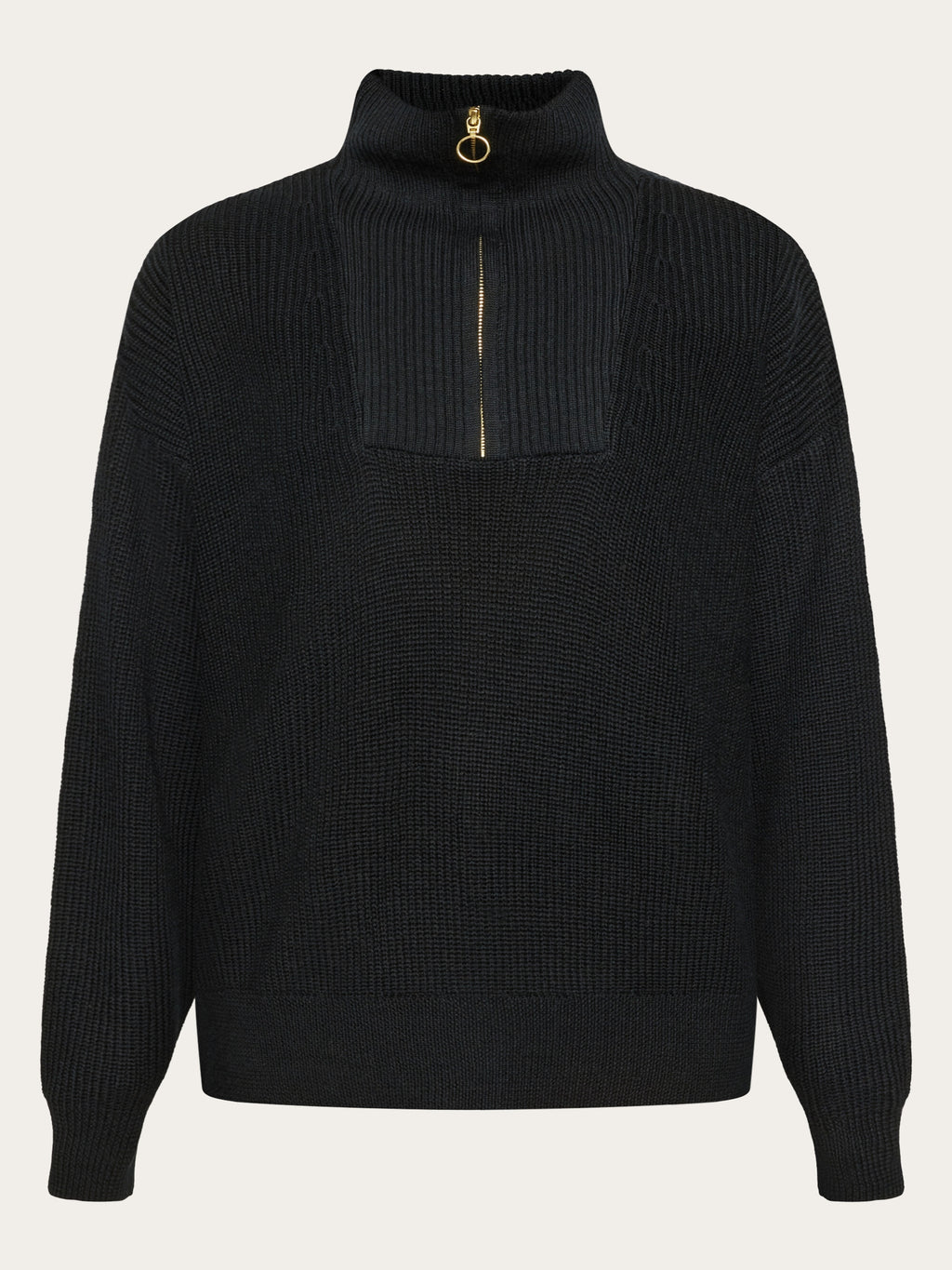 Merino_half_zip_high_neck-