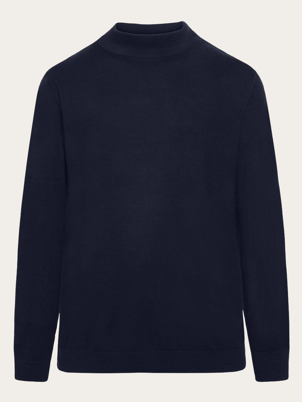 Merino_mock_neck_-_RWS-Knits-