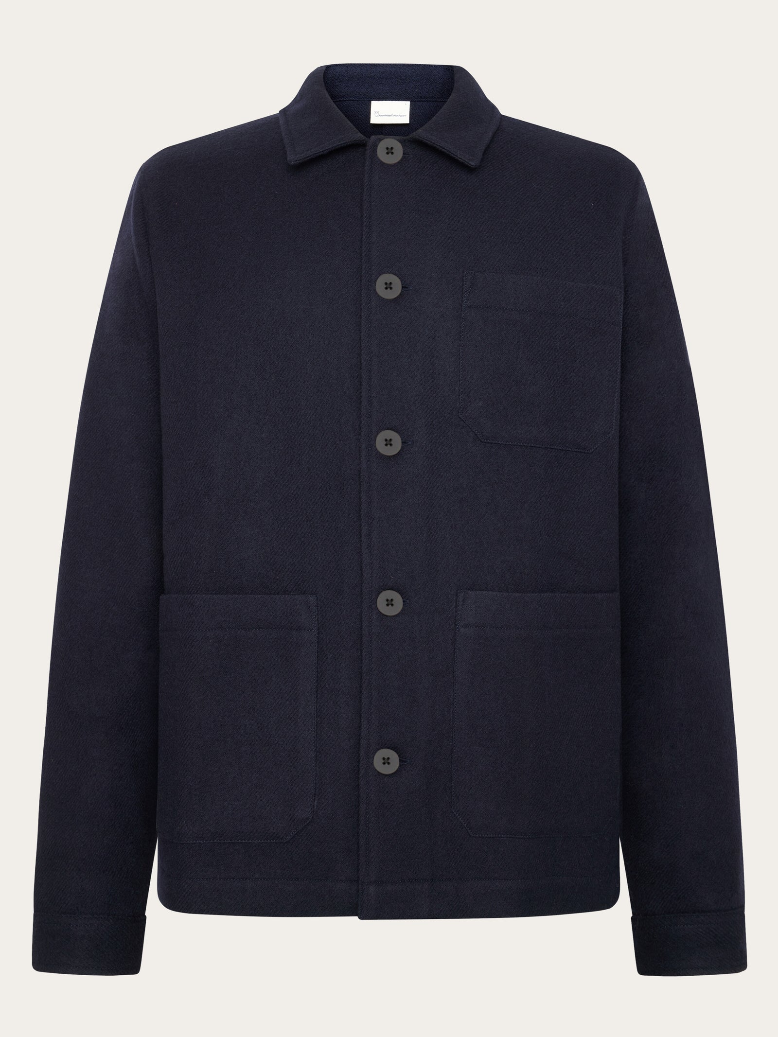 Merino_overshirt-Overshirts-