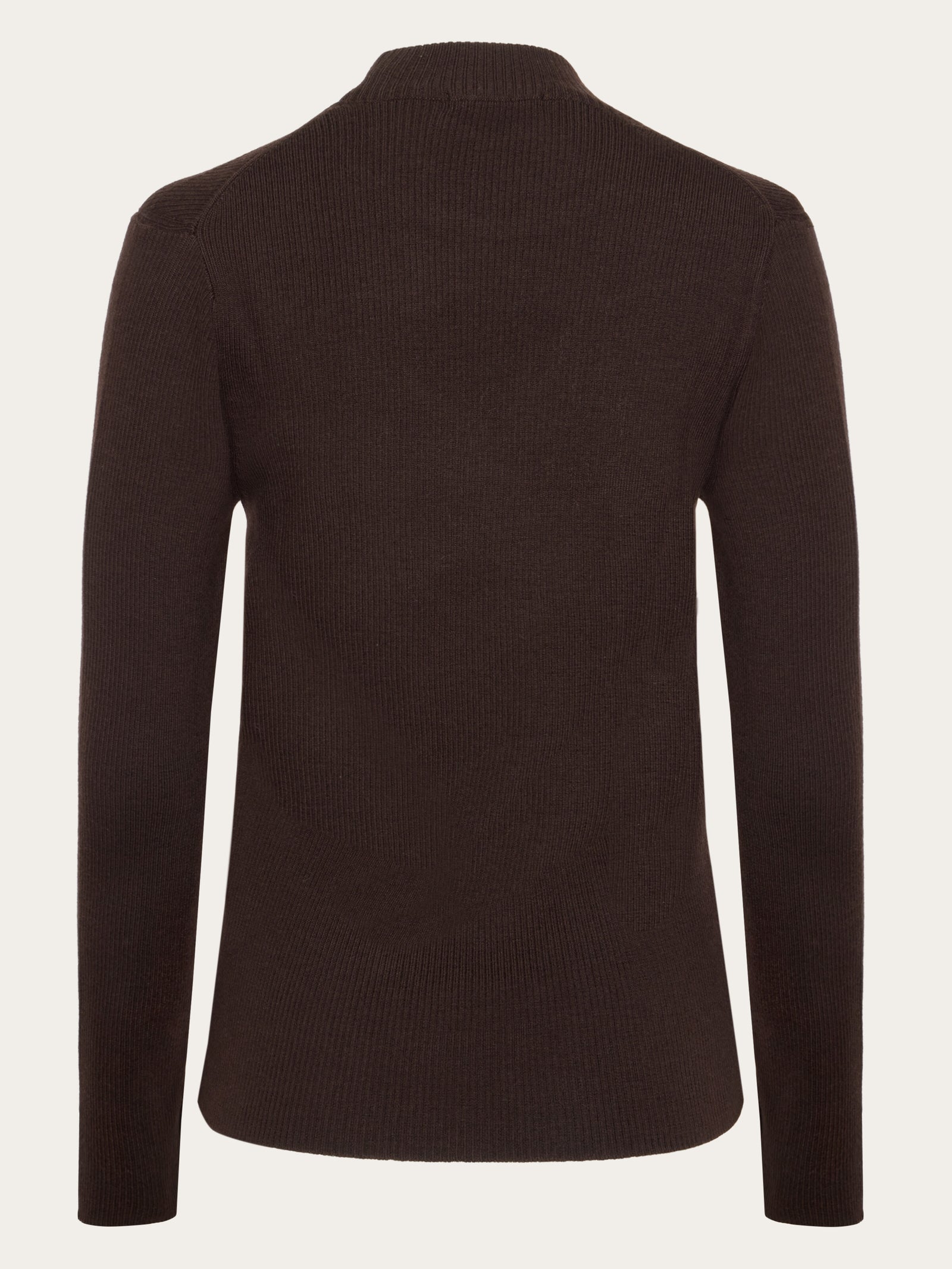 Merino_rib_mock_neck_long_slee