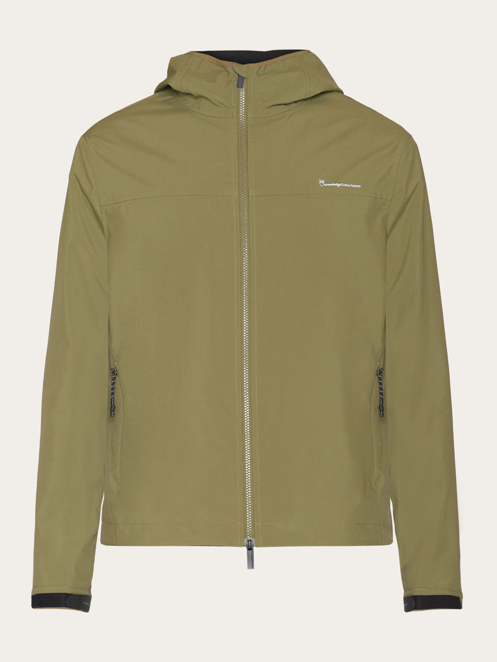 NORDENVIND_Light_shell_jacket_