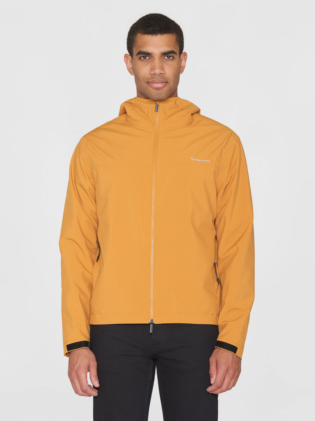 Archive Jackets - Men – KnowledgeCotton Apparel Europe