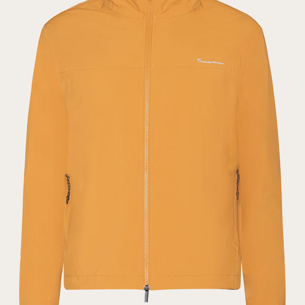 Columbia vegan jacket top