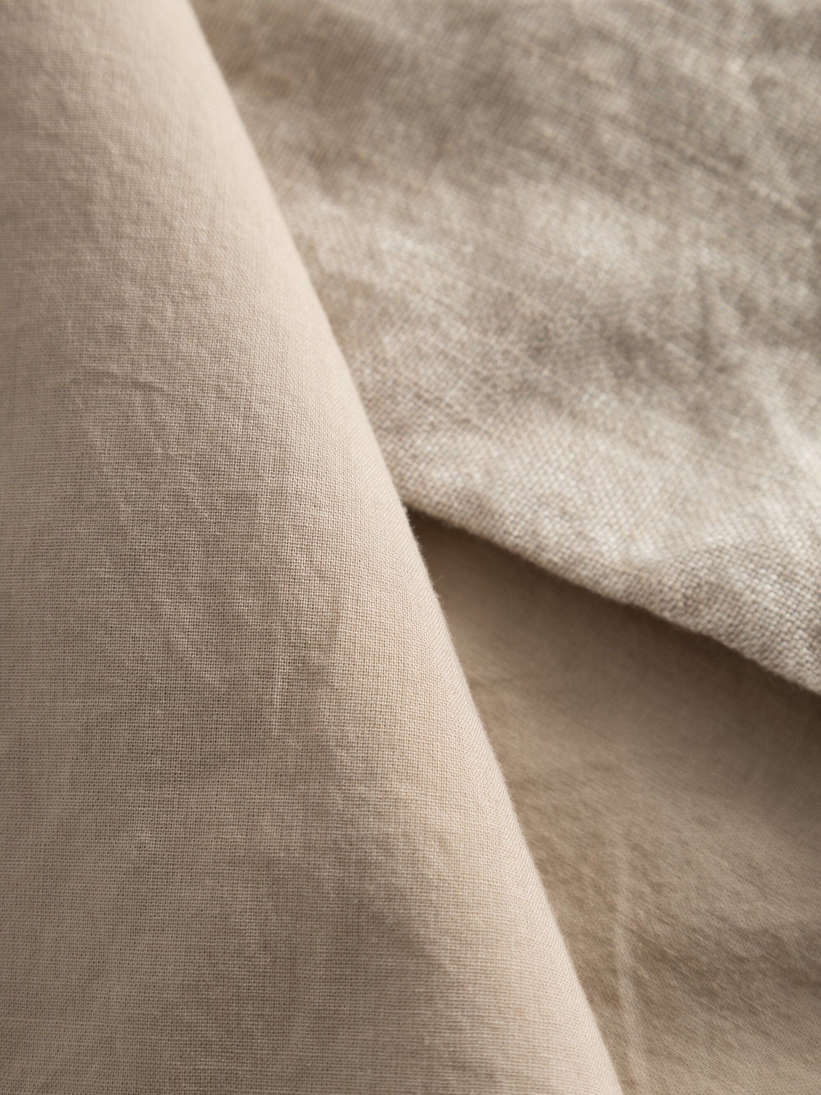 プレデター　BK3LW Linen Wrap プレデターBK3LW Linen Wrap（プレデター BK3LW Linen Wrap 滑べ）