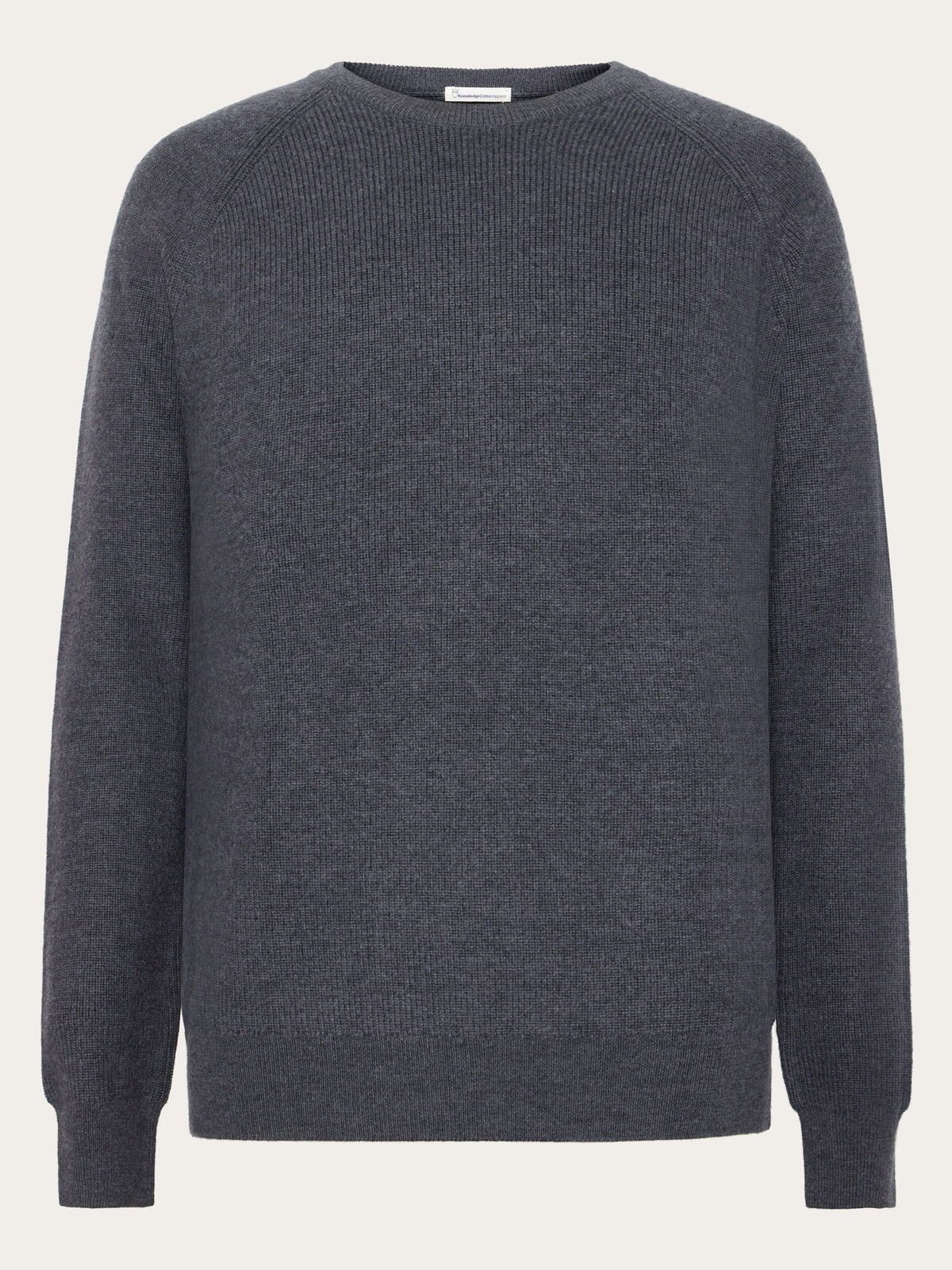 O-neck_merino_wool_rib_knit-