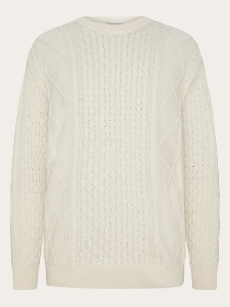 Organic_Cotton_Cable_Knit_-