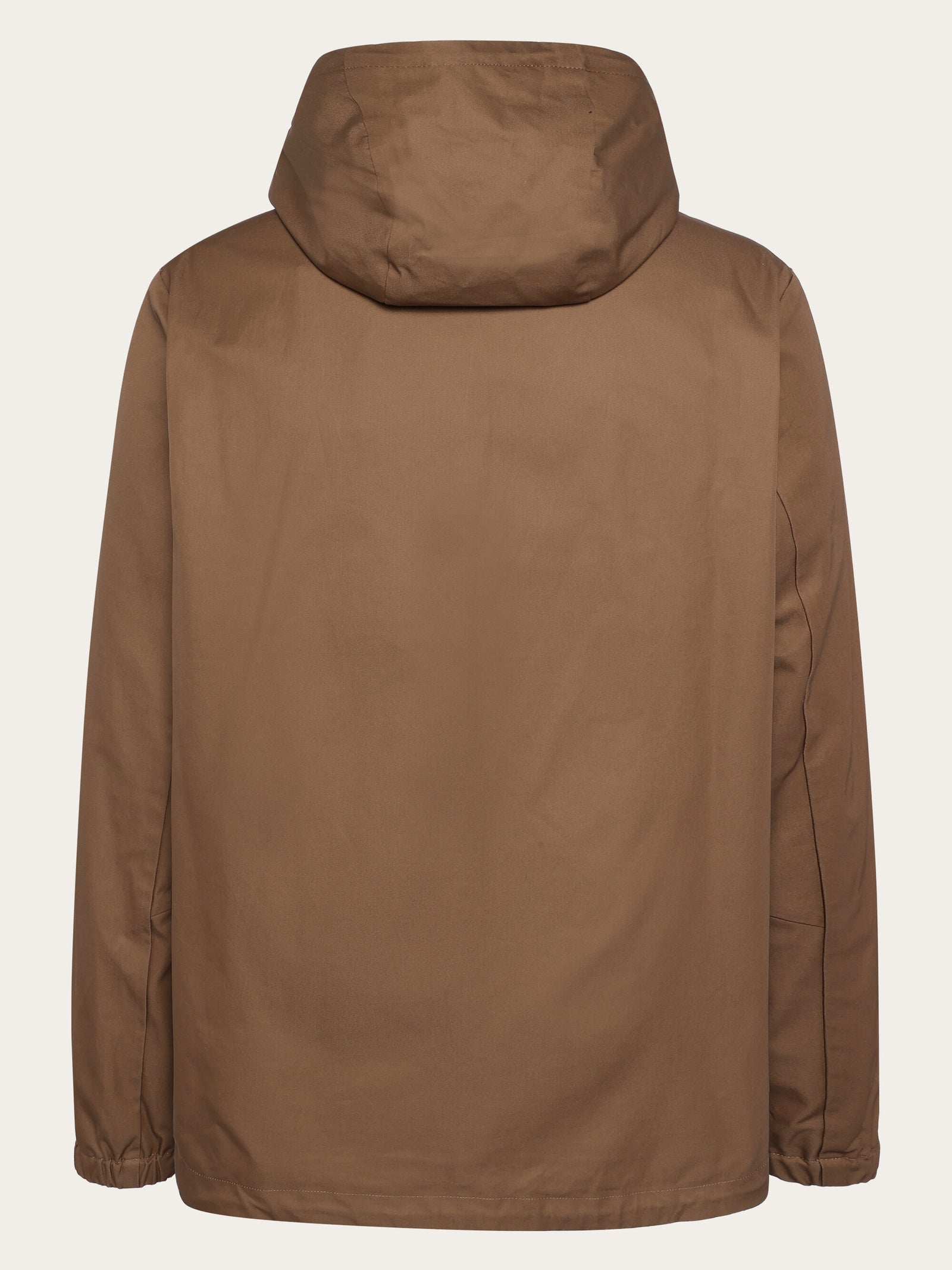 Organic_Cotton_Canvas_Anorak_J