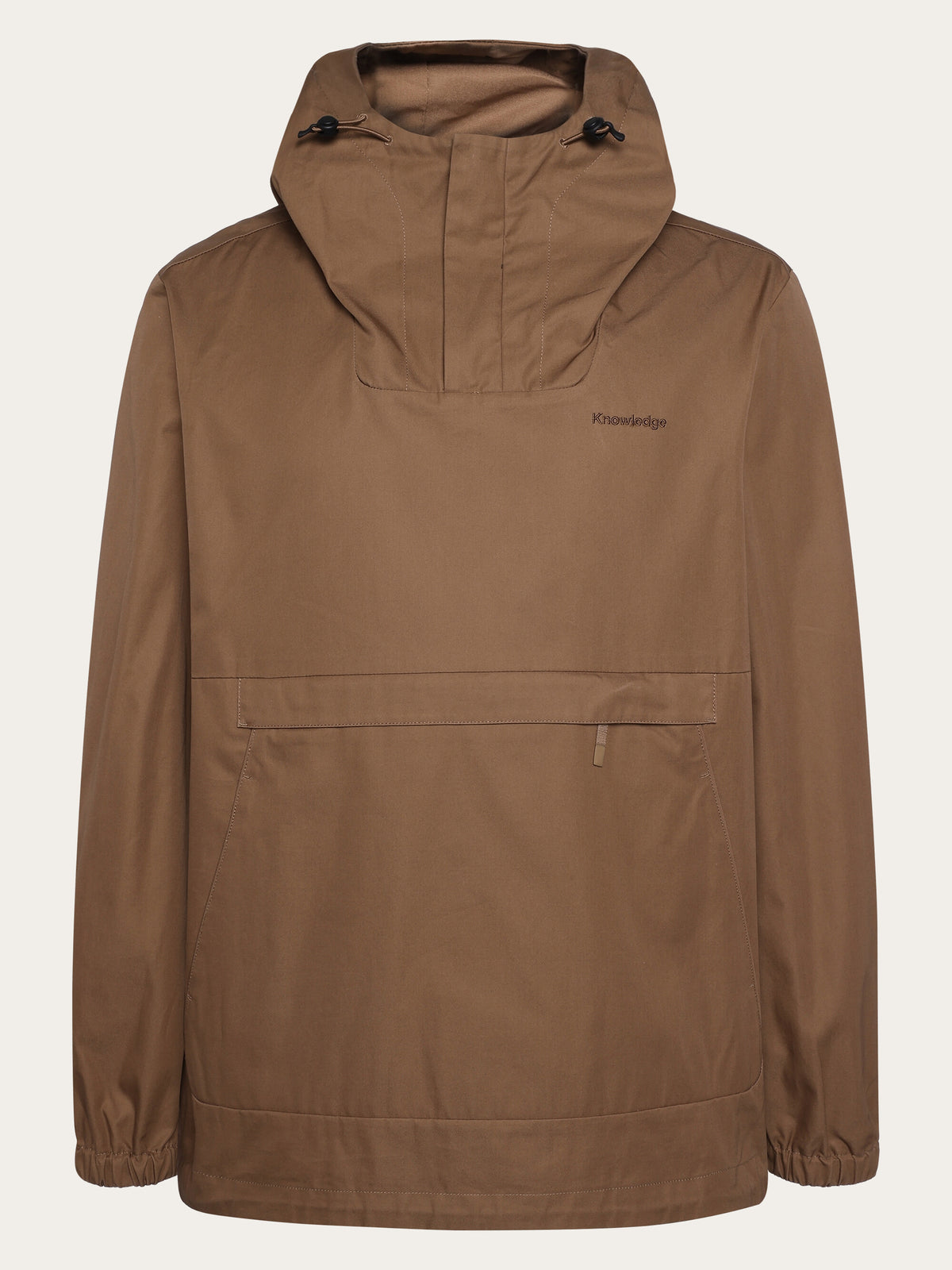 最も完璧な Jackets Apparel® KnowledgeCotton - ジャケット・アウター
