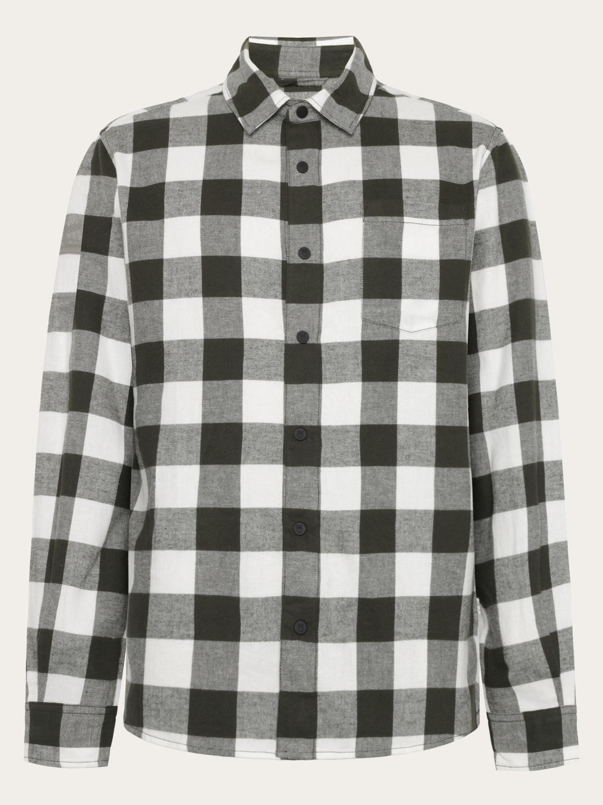 Organic_Cotton_Checked_Flannel