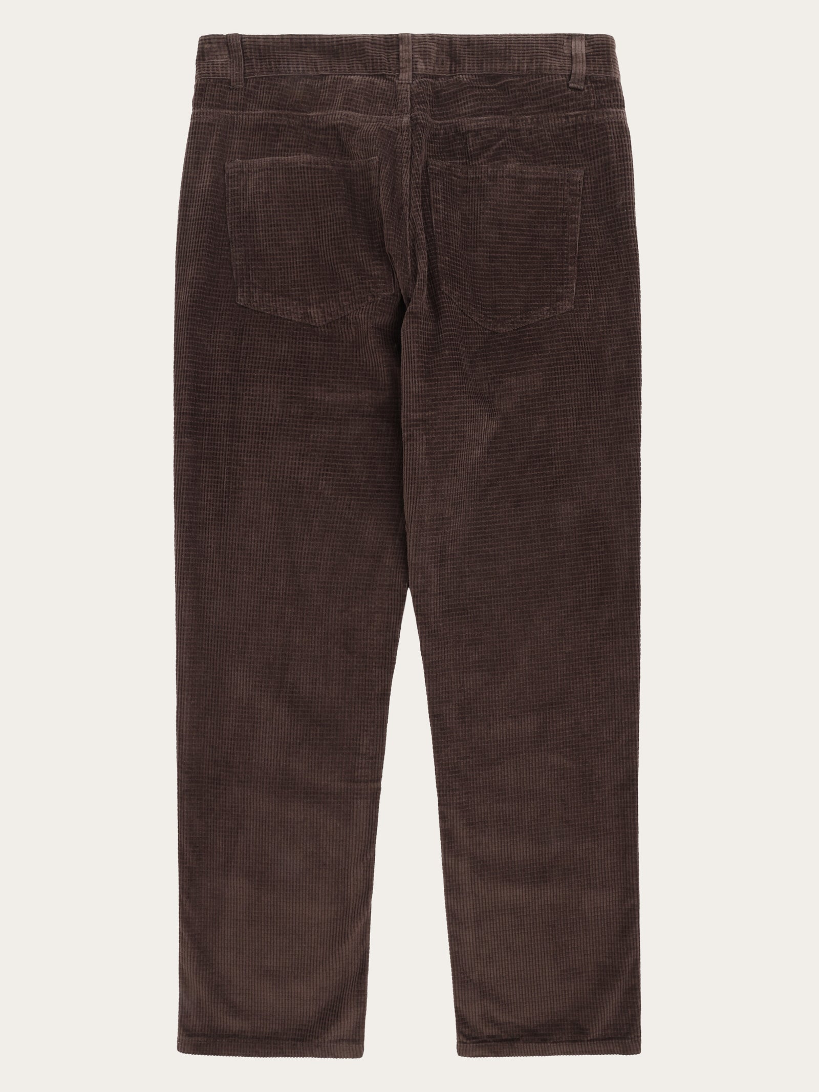 Organic_Cotton_Chuck_5-