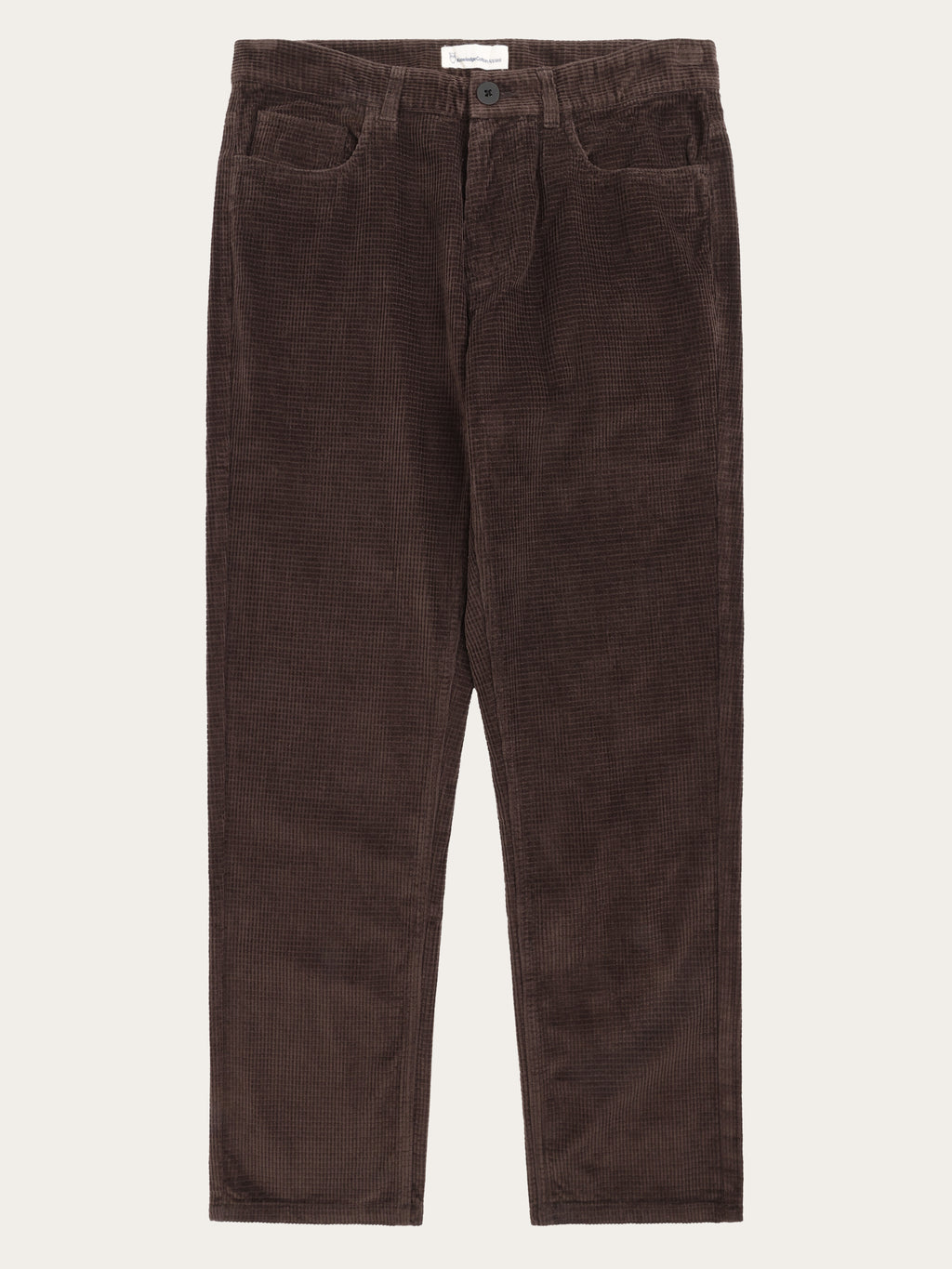 Organic_Cotton_Chuck_5-
