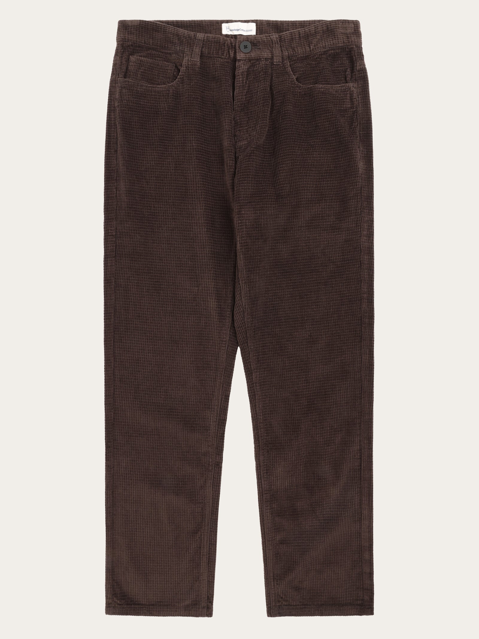 Organic_Cotton_Chuck_5-