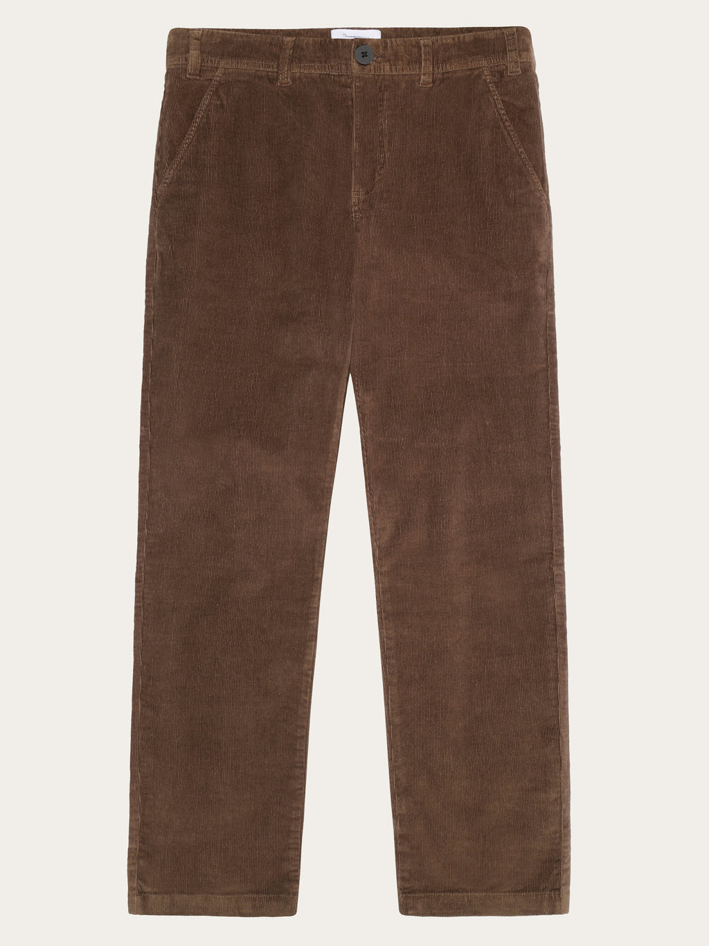 パンツ RHC 23AW Organic Cotton Corduroy Pants S