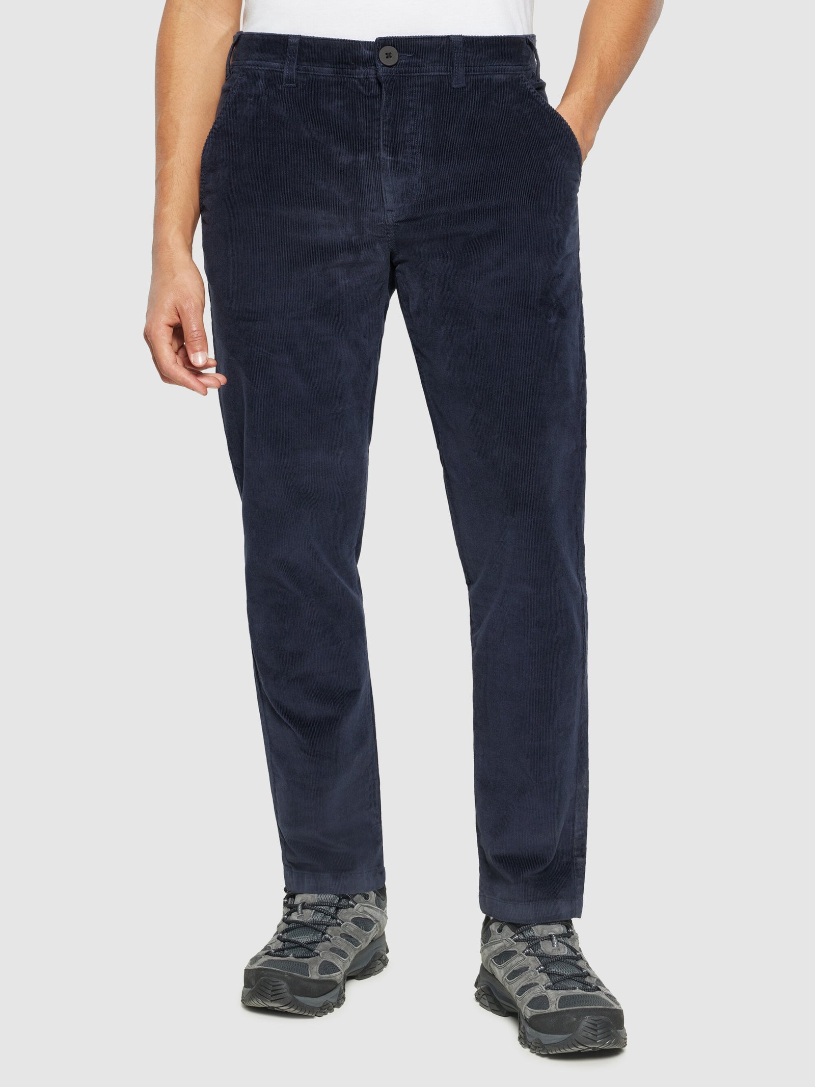 Patagonia Wide Wale Corduroy Pants Women's