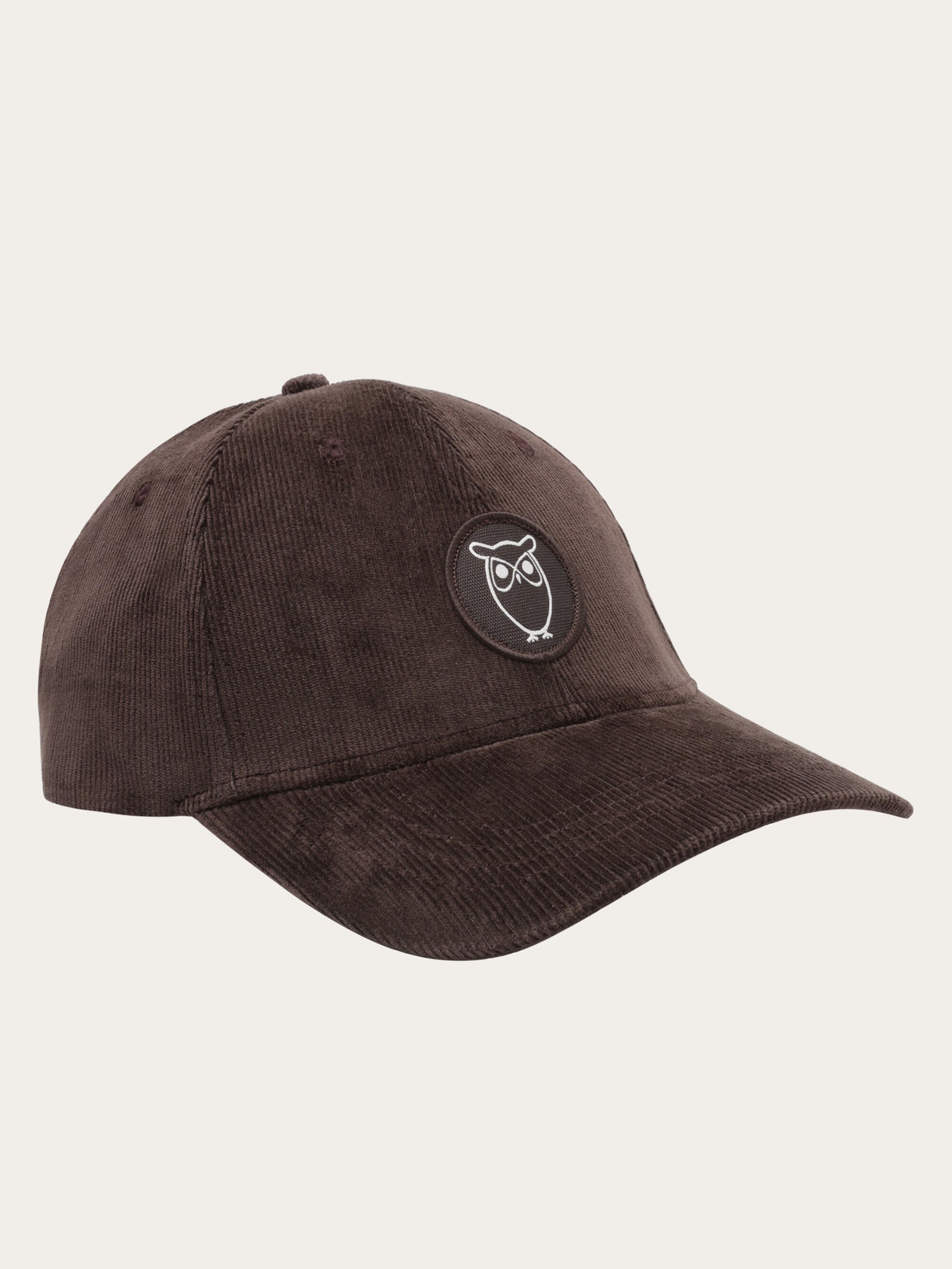 Organic_Cotton_Corduroy_Cap_GO