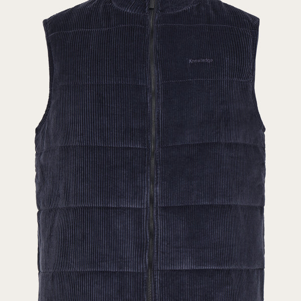 Organic_Cotton_Corduroy_Vest_-