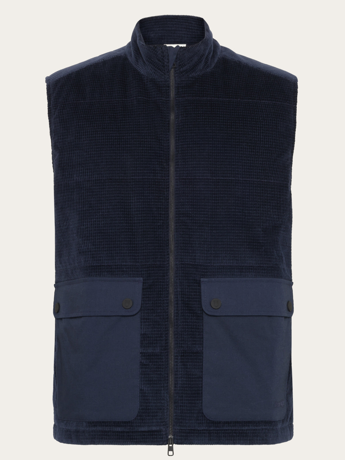 Organic_Cotton_Corduroy_Vest_G
