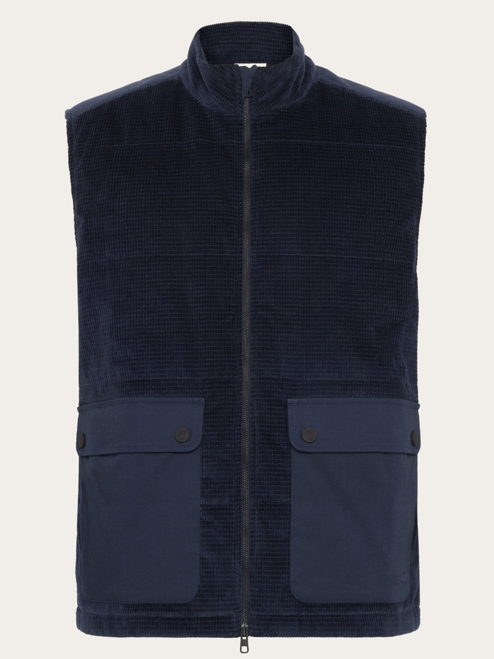 Organic_Cotton_Corduroy_Vest_G