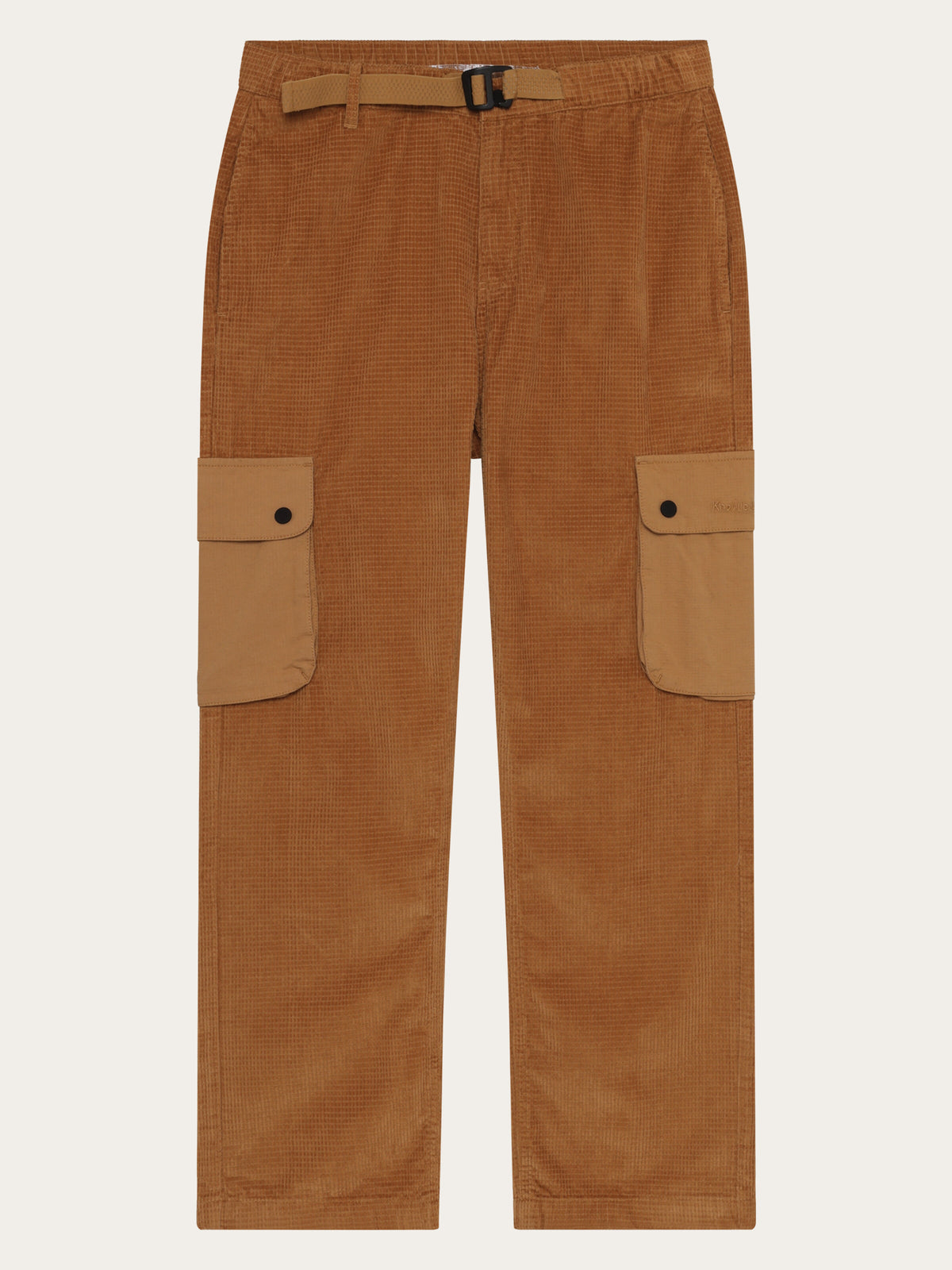 Organic_Cotton_Fig_Corduroy_Sl
