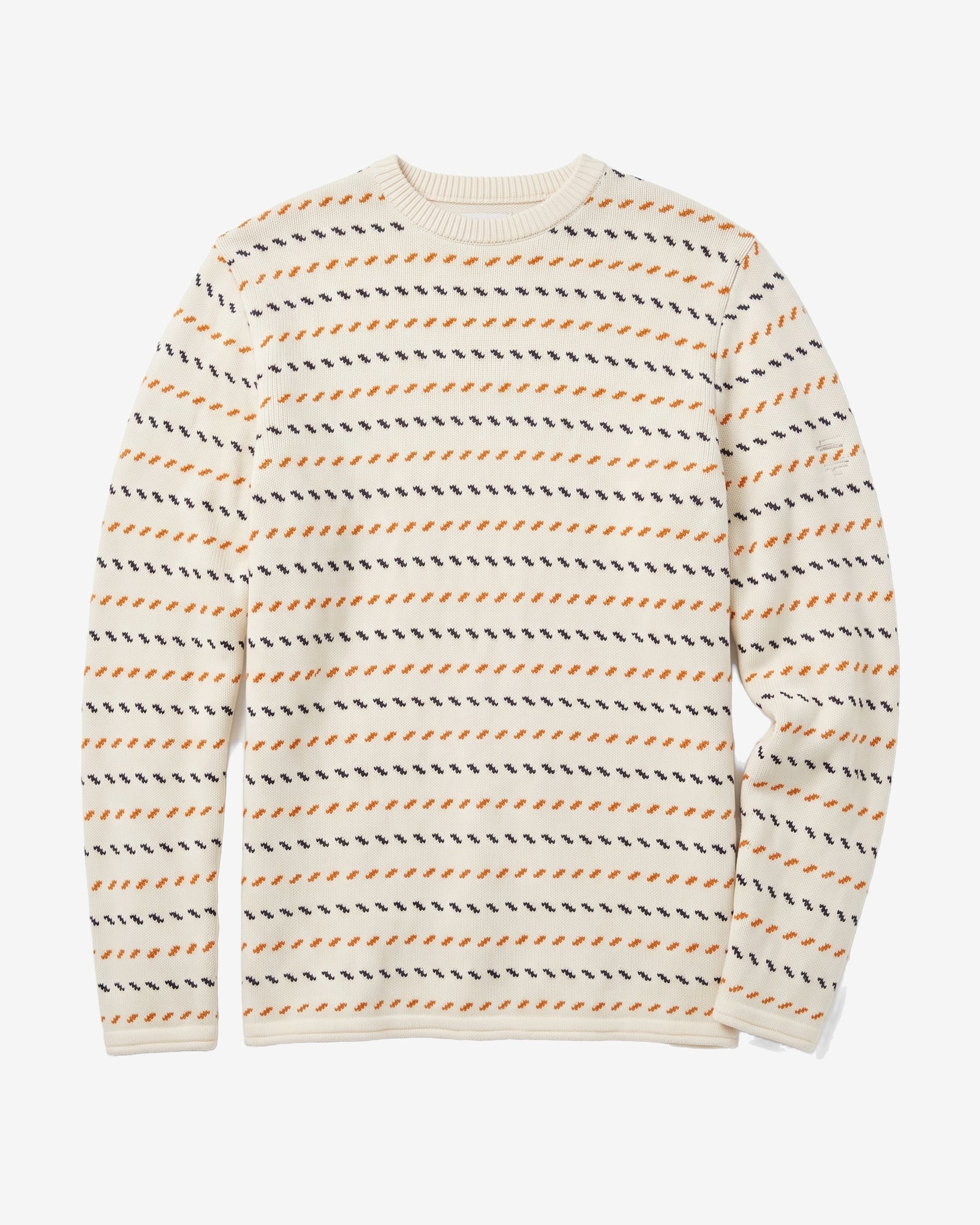 Organic_Cotton_Jacquard_Knit_-