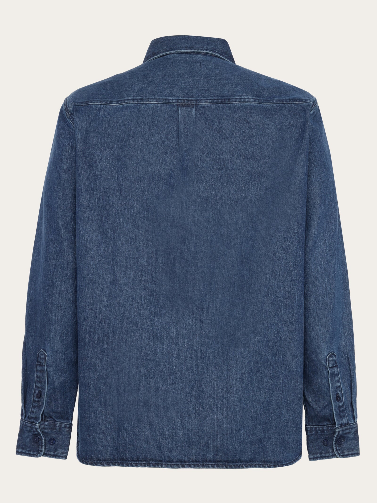 Organic_Cotton_Natural_Indigo_