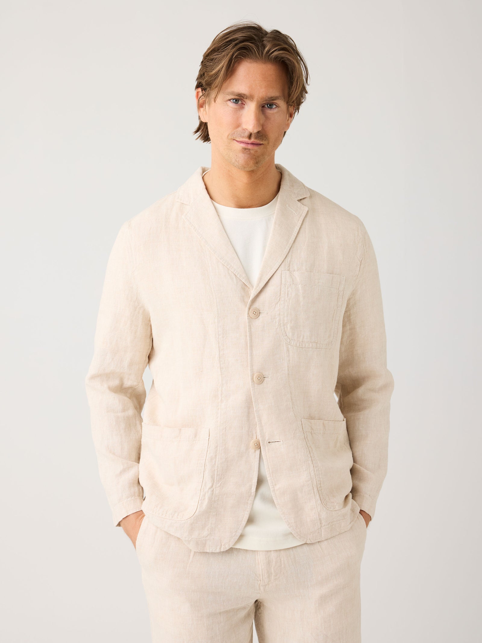 Organic_Linen_Blazer_GOTS_Vega