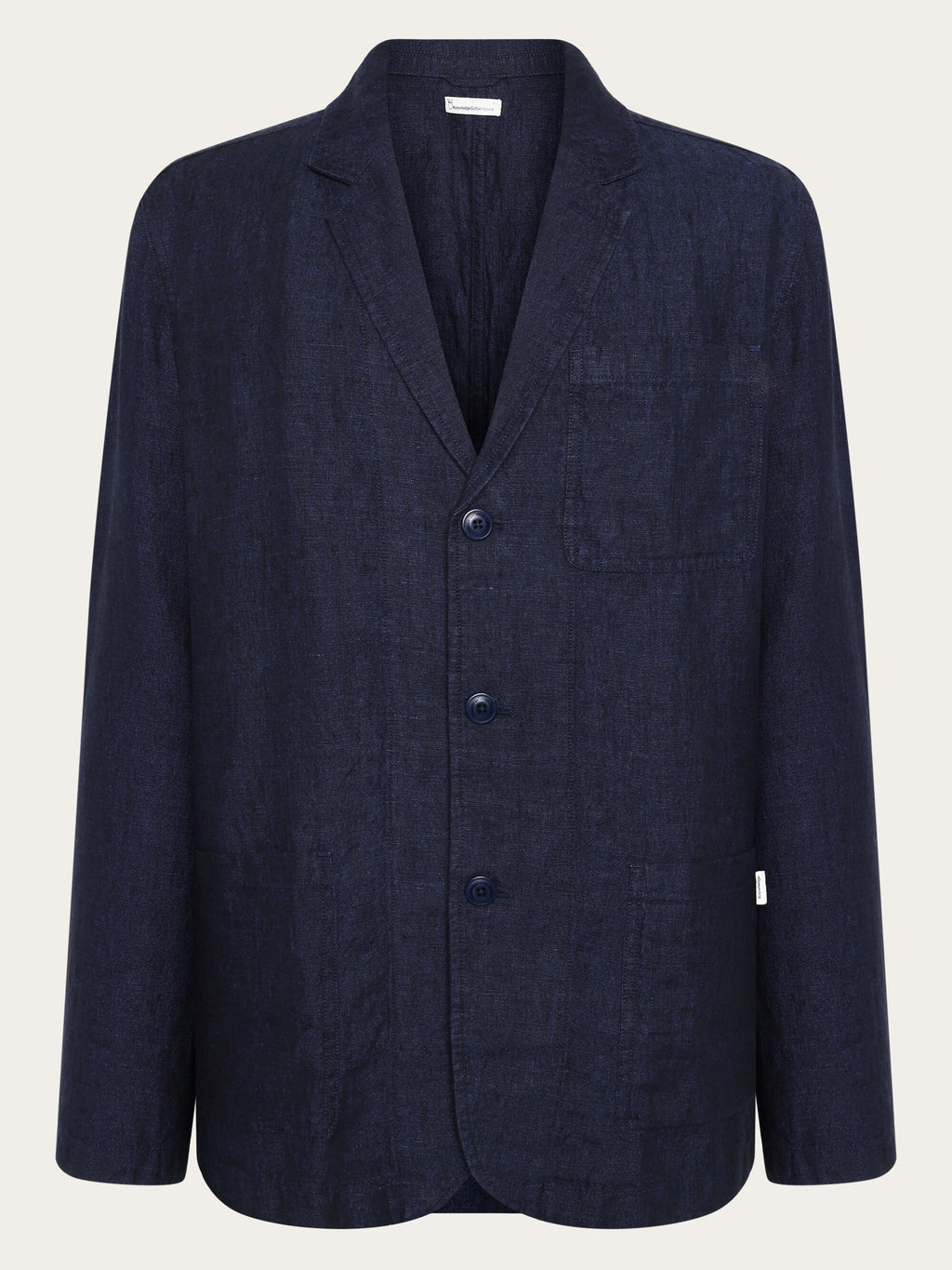 Organic_Linen_Blazer_GOTS_Vega