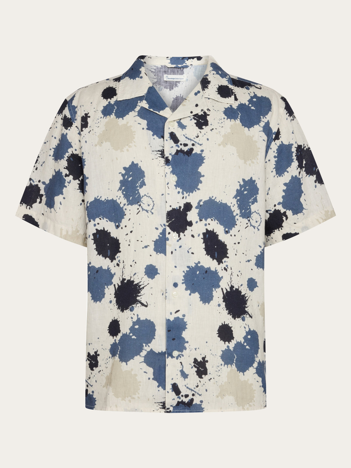 Organic_Linen_Printed_Shirt_Wa