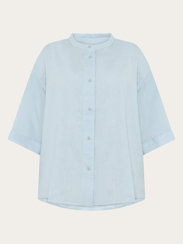Organic_Linen_Shirt_GOTS_Vegan