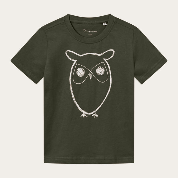 Archive T-shirts - YG