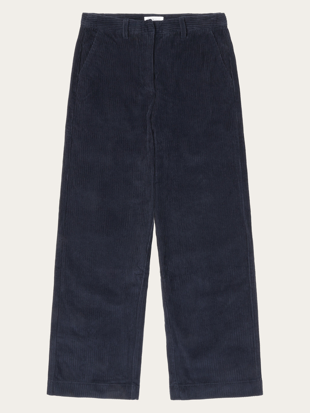 【IONSEOUL】Harris Pintuck Corduroy Pants 4JH660 POSEY_wide_high-