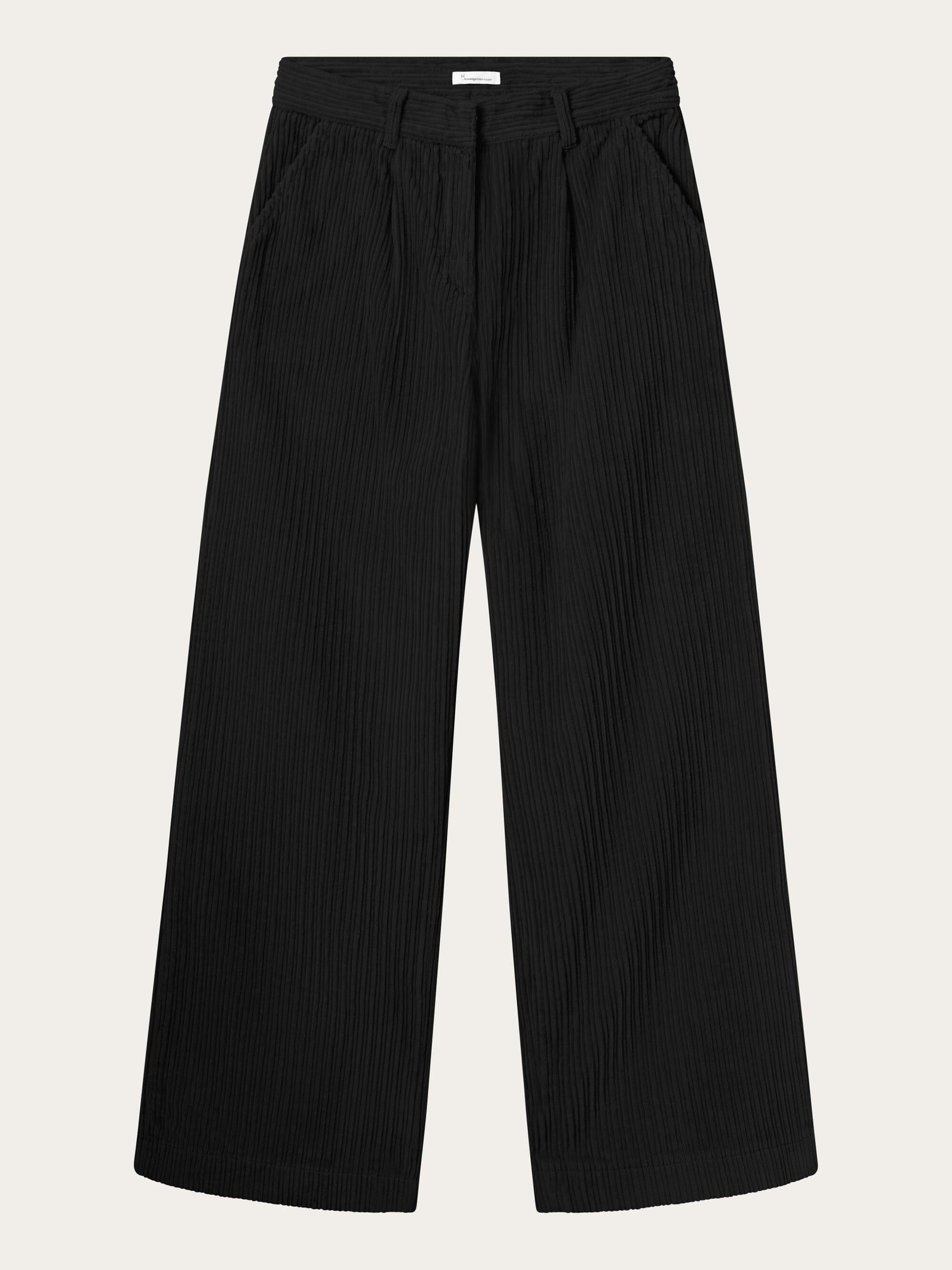 【MODERNIF】Keeper corduroy wide pants Modern Corduroy Wide Leg Pant – Bought Beautifully
