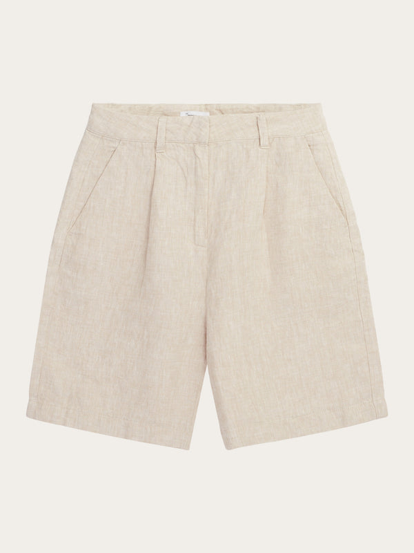 Buy Regalia Procot Cotton Slip Shorts for Under Dress Shorties