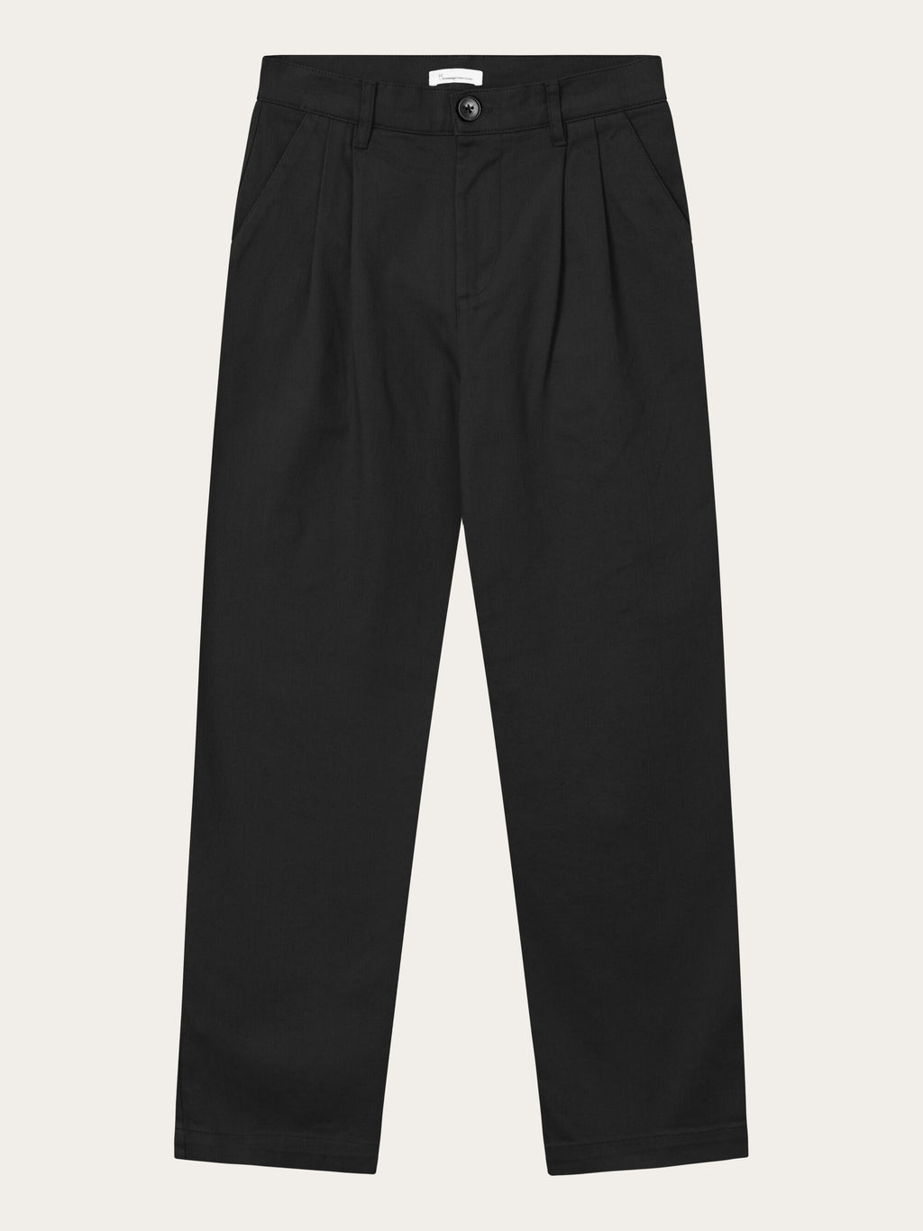 パンツ Nilos NYLON TWILL PANTS 780PAM2 22SS パンツ Nilos NYLON TWILL PANTS 780PAM2 22SS ITEM,BOTTOMS