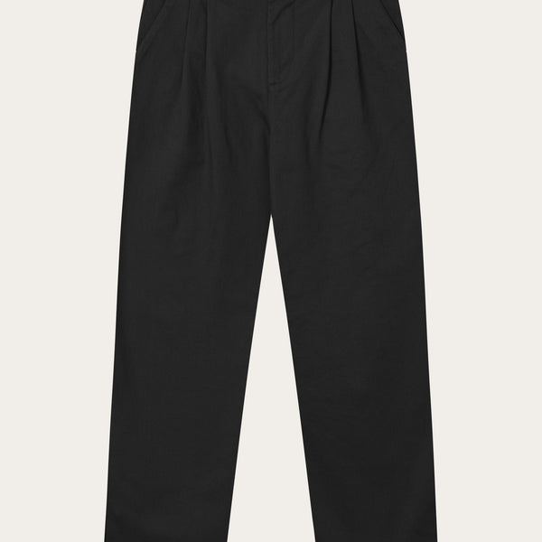 パンツ Nilos NYLON TWILL PANTS 780PAM2 22SS パンツ Nilos NYLON TWILL PANTS 780PAM2 22SS ITEM,BOTTOMS
