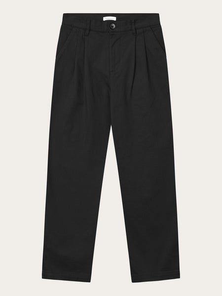 ★TWN☆High Core Wide Nylon Pants★ ☆TWN☆High Core Wide Nylon Pants☆ (TWN/スウェットパンツ